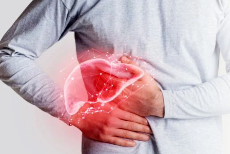 1732113927.226683_567910_image