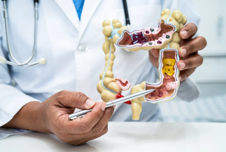 1732113938.033948_346855_image